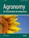 cover/cover_Agronomy.gif