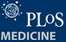 cover/cover_PLOS_ Med.gif