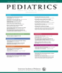 cover/cover_Pediatrics.gif