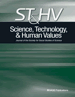 cover/cover_Sc_Tech_HValue.gif