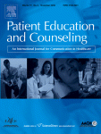 cover/cover_PatEduCounseling.gif
