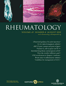 cover/cover_Rheumatol.gif