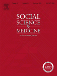 cover/cover_SocScienceMed.gif