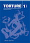 cover/cover_Torture.gif