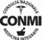 cover/logo_CONMI.gif