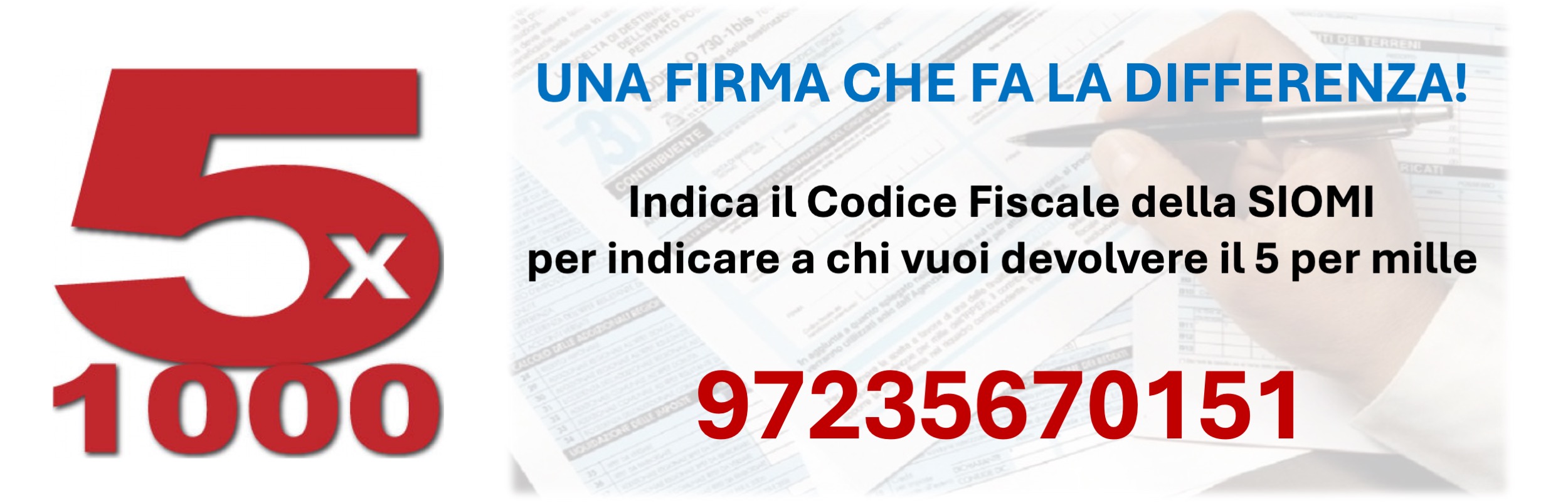 %x1000 alla Siomi