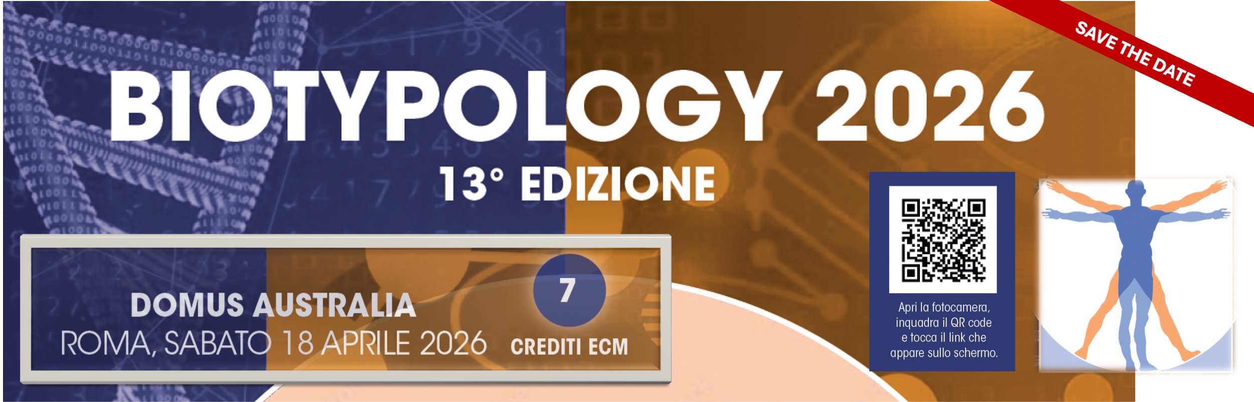 banner HP testata [Biotypology]