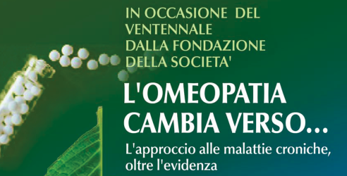 convegno SIOMI 2019