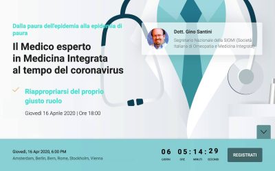 21d2242a-9f9f-486e-8bf7-7d265eb4275c