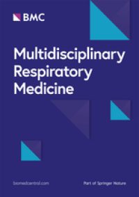 Multidisciplinarity Respiratory Medicine