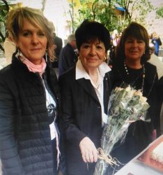 6d986a41-5ce0-4416-9fbd-00a8f9ddcdee