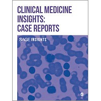 7c83d022-568b-491d-9602-1f0875384a45.png.200x200_q95_detail_letterbox_upscale