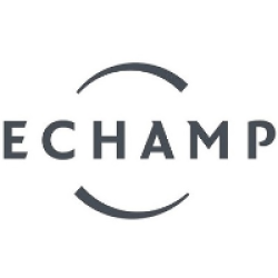 ECHAMP