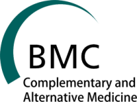 BMC