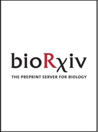 BioRxiv-Logo