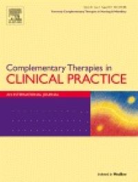 Complementary-Therapies-in-Clinical-Practice1