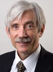 Edward_Calabrese-FORWEB