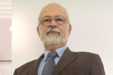 FB_IMG_1647164610617-655x437-1