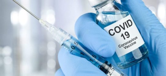 IMG_20210713_155034_758-thegem-blog-default-pa3g52dpbr23r3vuks69uwosxw7u6isf80gw7pdk3m