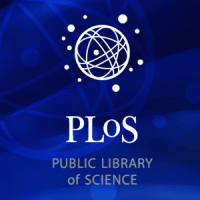 Jul_11_PLoS