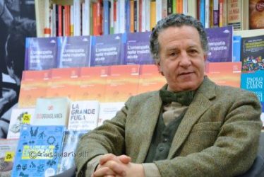 Luigi_Turinese-medico_omeopata-DSC_0238-400x267