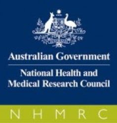 NHMRC-logo-large-158x166