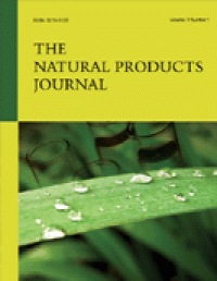 NPJ