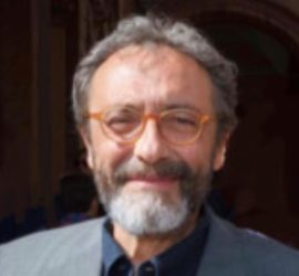 PHOTO-2026-03-03-11-16-52