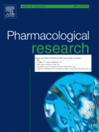 Pharmacological-Research