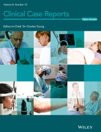 Clinical Case Report