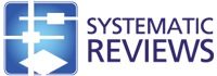 cover Systematic Reviews