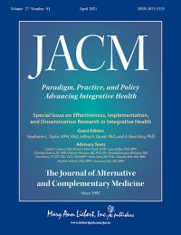 acm.2021.27.issue-s1.cover_