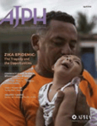 ajph_cover-issue4