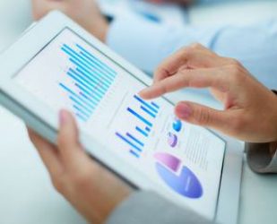 bFotolia_48706890_XL-300x242