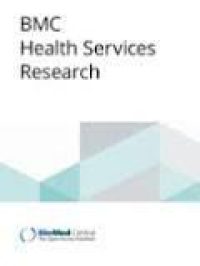 bmc_health_services_research