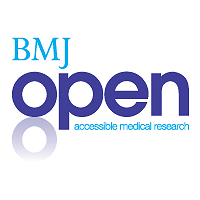 bmjopen.png.200x200_q95_detail_letterbox_upscale