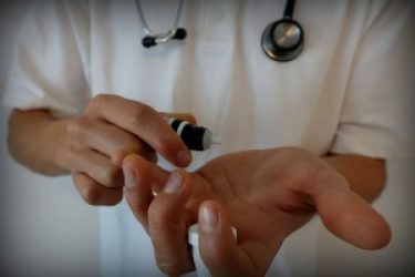 comunicato_delle_associazioni_di_omeopatia_in_merito_alla_puntata_di_presa_diretta_del_3_marzo_5345