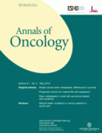 cover/cover_Ann_Oncol.gif