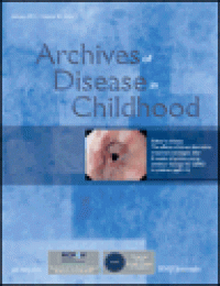 cover/cover_Arch_Dis_Child.gif