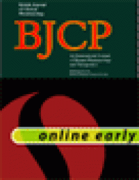 cover/cover_Br_J_Pharm.gif
