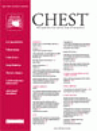 cover/cover_Chest.gif