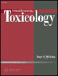 cover/cover_Crit_Rev_Toxicol.gif