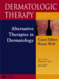 cover/cover_Dermatol_Ther.gif