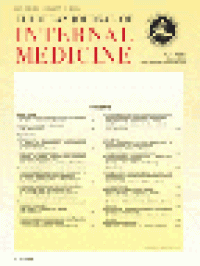 cover/cover_Eur_J_Int_Med.gif