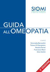 cover_Guida