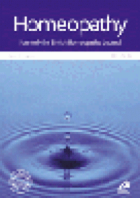 cover/cover_Homeopathy.gif