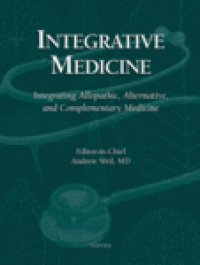 cover/cover_Integr_Med.gif