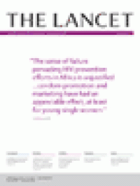 cover/cover_Lancet.gif
