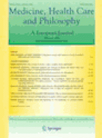 cover/cover_Med_Health_Care_Philos.gif