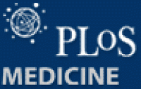 cover/cover_PLOS_ Med.gif